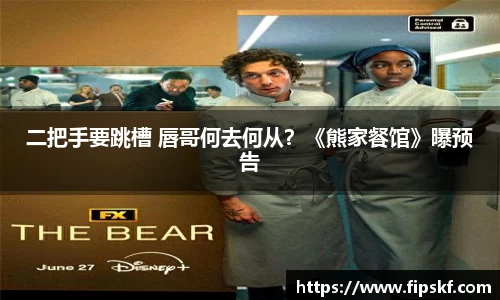 NG28相信品牌力量